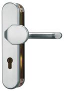 Abus KLT512 FS Abus KLT512 FS
