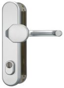 Abus KLZS714 Abus KLZS714