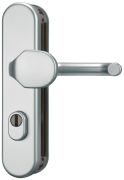 Abus KLZS714 FS Abus KLZS714 FS