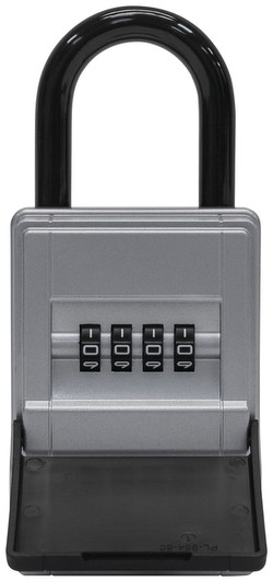 Abus Mini KeyGarage 737 Abus Mini KeyGarage 737