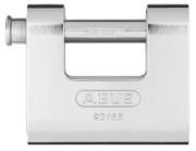 Abus Monoblock 92/65 306099 Abus Monoblock 92/65 306099