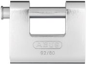 Abus Monoblock 92/80 Abus Monoblock 92/80