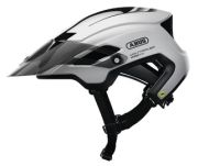 Abus MonTrailer Mips Abus MonTrailer Mips