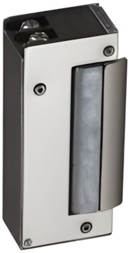 Abus MT90 Abus MT90
