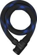 Abus Armored Cable Lock 7200/85 Plus RBU Abus Armored Cable Lock 7200/85 Plus RBU