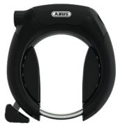 Abus Pro Shield Plus 5950 NR + 6KS/85 + ST595 Abus Pro Shield Plus 5950 NR + 6KS/85 + ST595