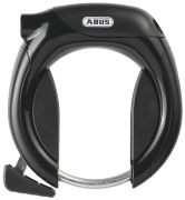 Abus Pro Tectic 4960 LH NKR Abus Pro Tectic 4960 LH NKR