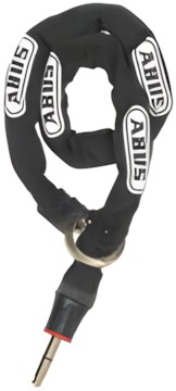 Abus Pro Tectic Chain Abus Pro Tectic Chain