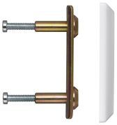 Abus PV1820 Abus PV1820