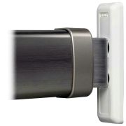 Abus PWA2700 Abus PWA2700