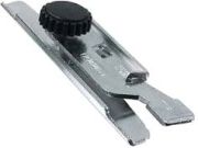 Abus RS97 SB Abus RS97 SB