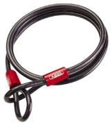 Abus Cobra 10/1000 Abus Cobra 10/1000