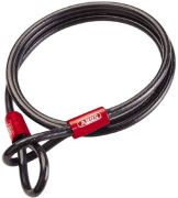 Abus Loop cable Cobra 2 m Abus Loop cable Cobra 2 m