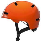 Abus Scraper 3.0 Kids Abus Scraper 3.0 Kids