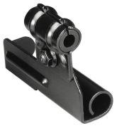 Abus SH 58 Abus SH 58