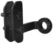Abus SH 68/69 Abus SH 68/69