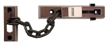 Abus SK66 B SB Abus SK66 B SB