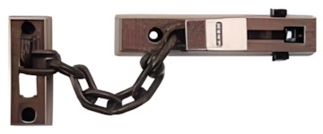 Abus SK66 M SB Abus SK66 M SB