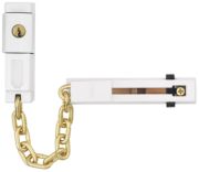 Abus SK78 Abus SK78