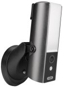 Abus PPIC36520 Abus PPIC36520