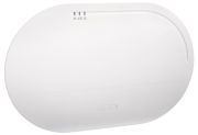 Abus Smartvest wireless alarm system (FUAA35010A) Abus Smartvest wireless alarm system (FUAA35010A)