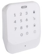 Abus Smartvest wireless control panel (FUBE35011A) Abus Smartvest wireless control panel (FUBE35011A)