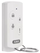 Abus Smartvest wireless remote control (FUBE35001A) Abus Smartvest wireless remote control (FUBE35001A)