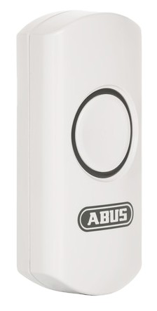 Abus Smartvest Radio Button (FUBE35020A) Abus Smartvest Radio Button (FUBE35020A)
