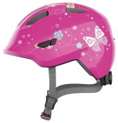 Abus Smiley 3.0 Abus Smiley 3.0