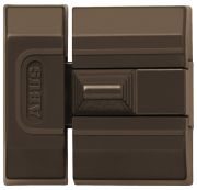 Abus SR30 B EK Abus SR30 B EK