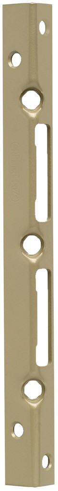 Abus SSB400 Abus SSB400