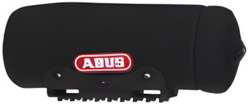 Abus ST 2012 chain bag Abus ST 2012 chain bag
