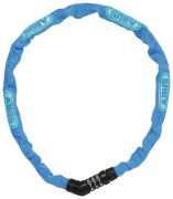Abus Steel-O-Chain 4804C/75 Abus Steel-O-Chain 4804C/75