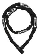 Abus Steel-O-Chain 4804K/75 Abus Steel-O-Chain 4804K/75