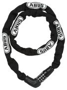 Abus Steel-O-Chain 5805C/110 Abus Steel-O-Chain 5805C/110