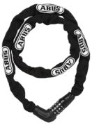 Abus Steel-O-Chain 5805C/75 Abus Steel-O-Chain 5805C/75