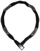 Abus Steel-O-Chain 8807K/110 (82519) Abus Steel-O-Chain 8807K/110 (82519)