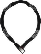 Abus Steel-O-Chain 8807K/85 (71195) Abus Steel-O-Chain 8807K/85 (71195)