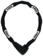 Abus Steel-O-Chain 9809/85 Abus Steel-O-Chain 9809/85
