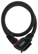 Abus Steel-O-Flex 8960/110 TexFL (39683) Abus Steel-O-Flex 8960/110 TexFL (39683)