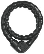Abus Steel-O-Flex 950/100 Abus Steel-O-Flex 950/100