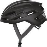Abus StormChaser ACE Abus StormChaser ACE