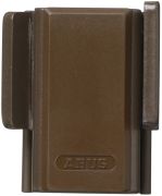 Abus SW 20 Abus SW 20