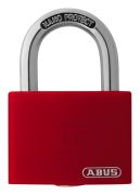 Abus T65AL/40 Abus T65AL/40
