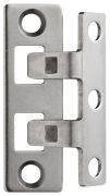 Abus TAS102 Abus TAS102