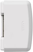 Abus TAS112 Abus TAS112