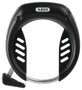 Abus Tectic 496 LH NKR Abus Tectic 496 LH NKR