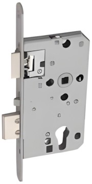 Abus TKZ40 Abus TKZ40