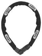 Abus Safe 1385/110 Abus Safe 1385/110