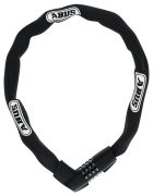 Abus Safe 1385/75 Abus Safe 1385/75